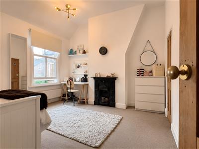 Picture 8